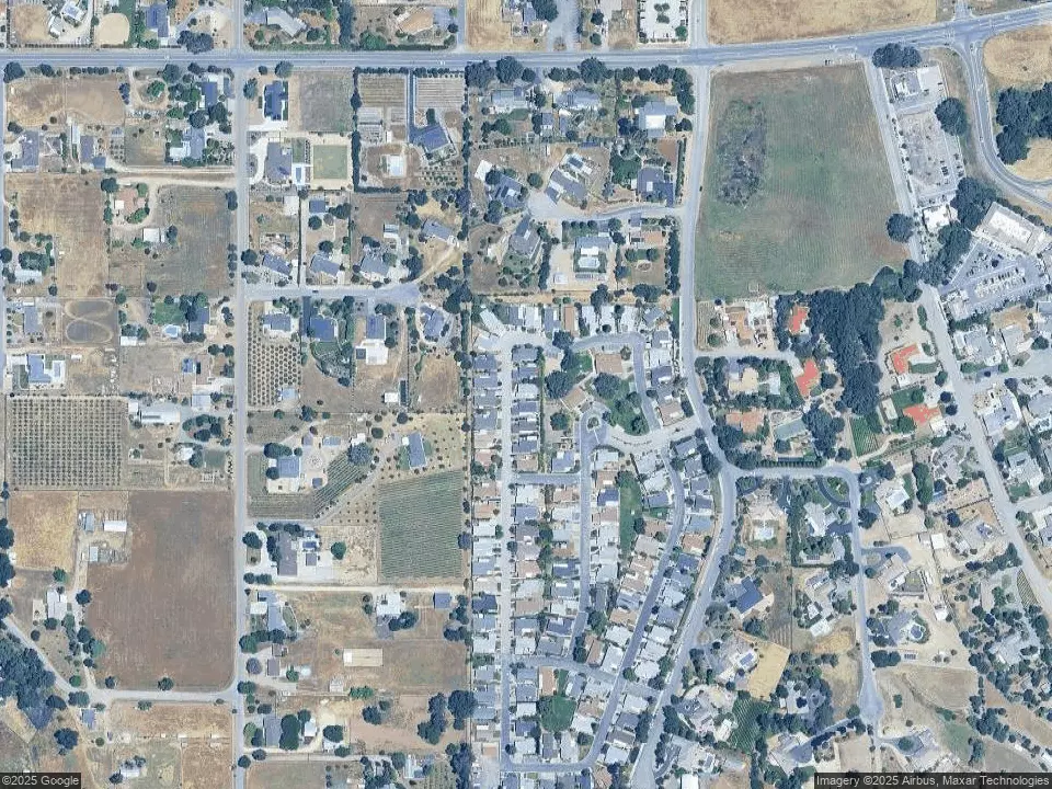 Templeton, CA 93465-3602,1220 Bennett Way ##87