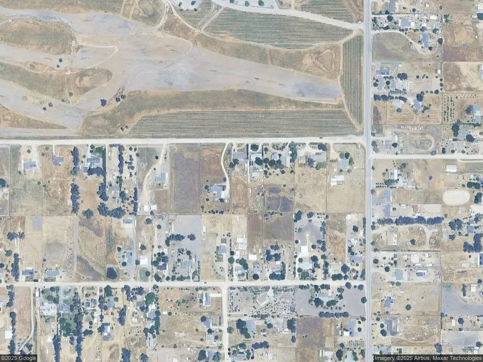 Paso Robles, CA 93446-9234,4855 Beacon Rd