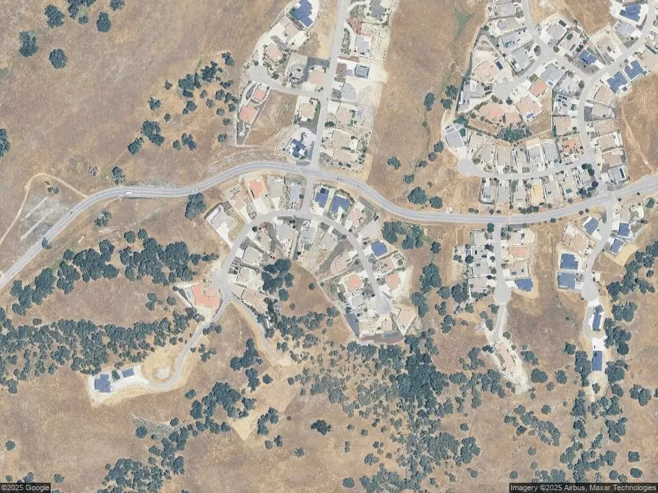 Paso Robles, CA 93446-7751,2670 Edgewood Ct