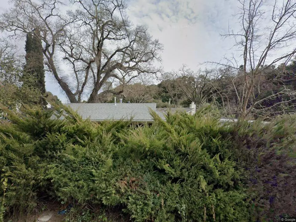 Atascadero, CA 93422-2925,5055 Gancho Ave