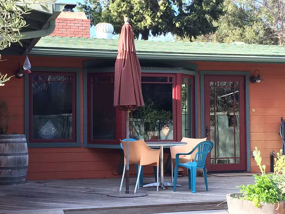 Paso Robles, CA 93446-2022,69 Fresno St