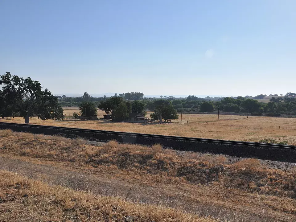 Paso Robles, CA 93446-8604,4790 Monterey Rd