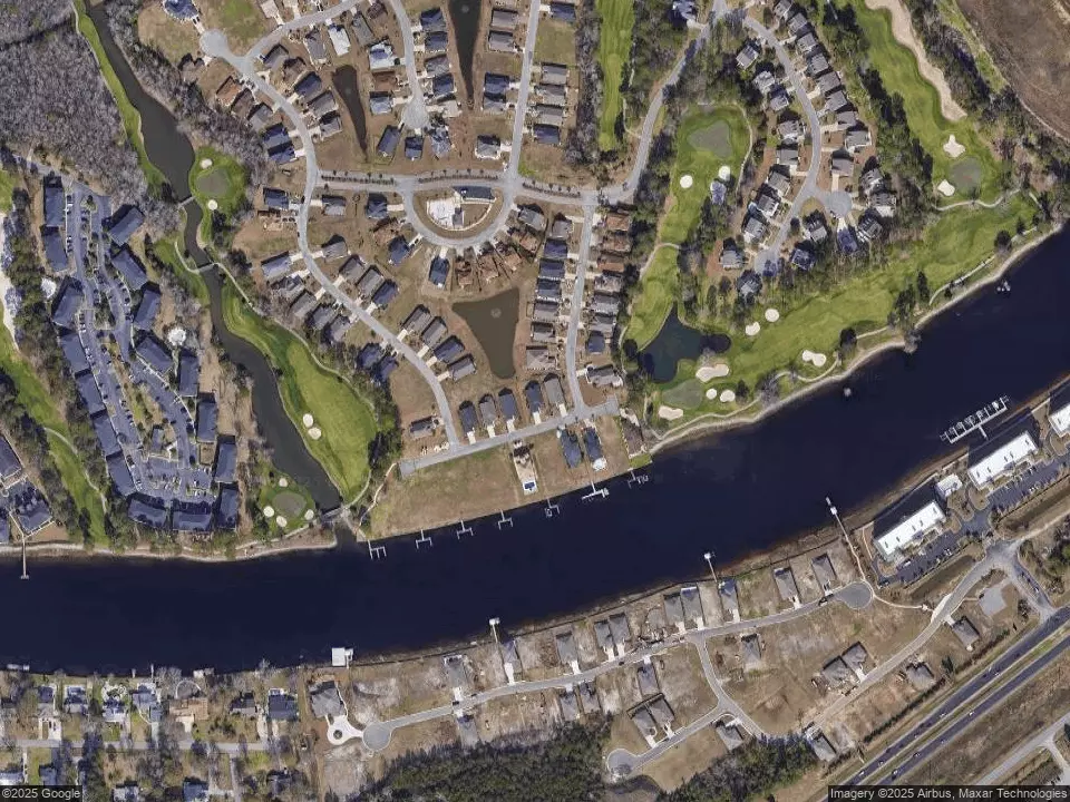 Myrtle Beach, SC 29579-6671,318 Mesa Grande Dr