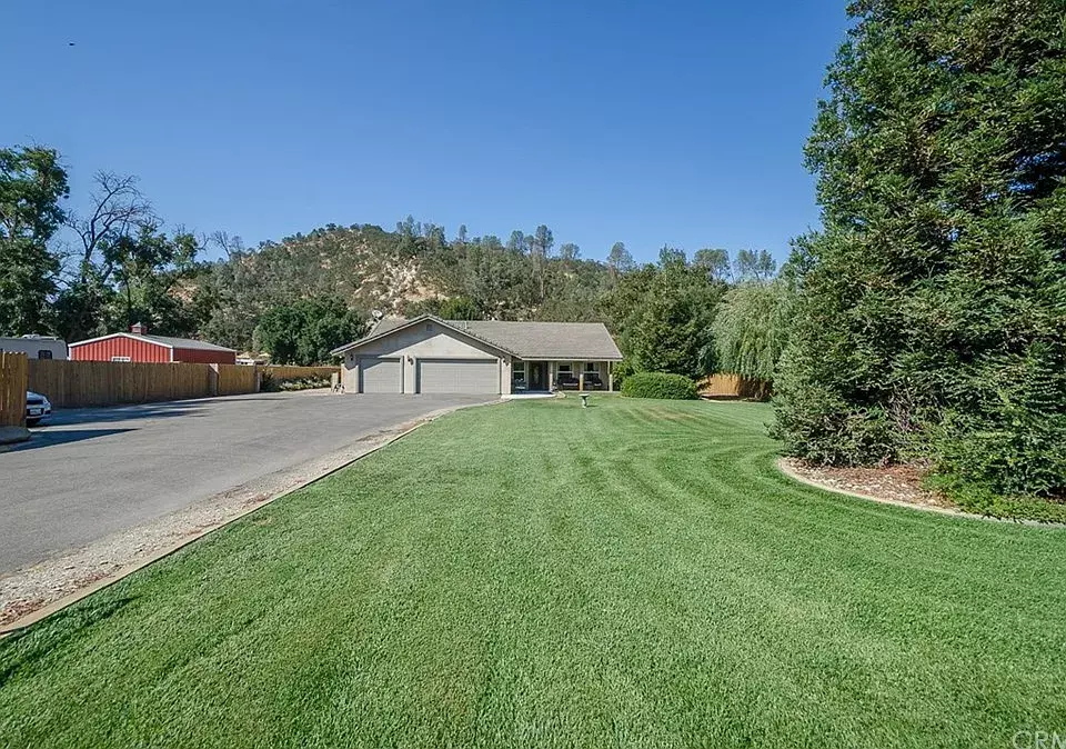 Atascadero, CA 93422-4541,7150 Sycamore Rd