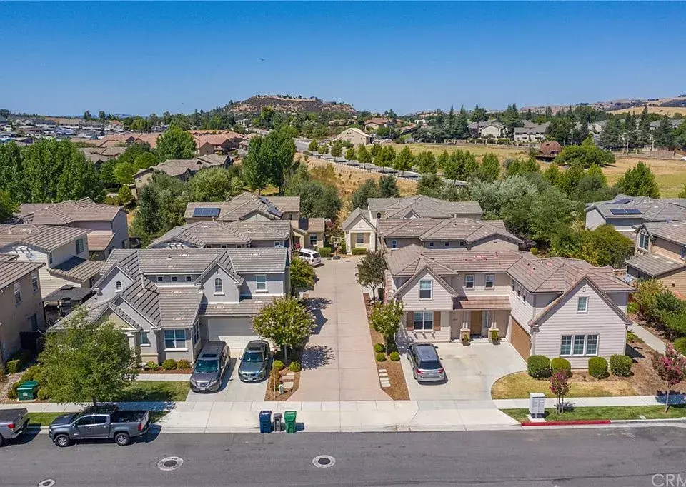 Atascadero, CA 93422-6051,9180 Mirlo Ct