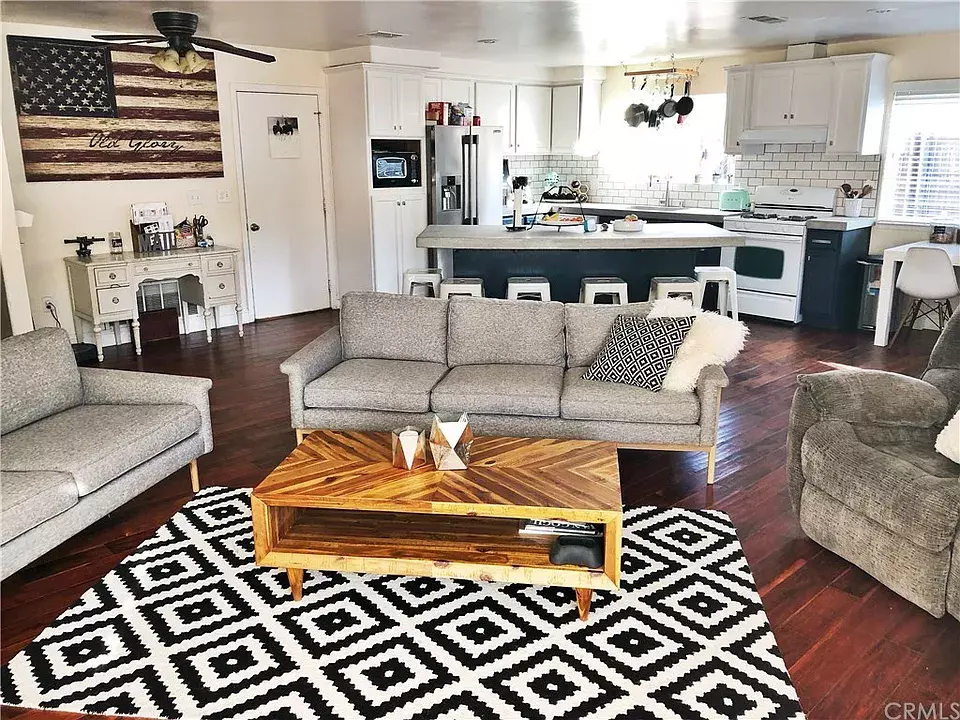 Paso Robles, CA 93446-3220,349 Melody Dr