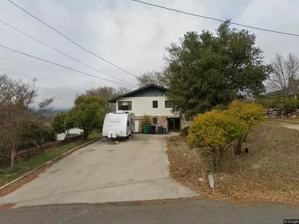 Atascadero, CA 93422-5219,8975 Junipero Ave