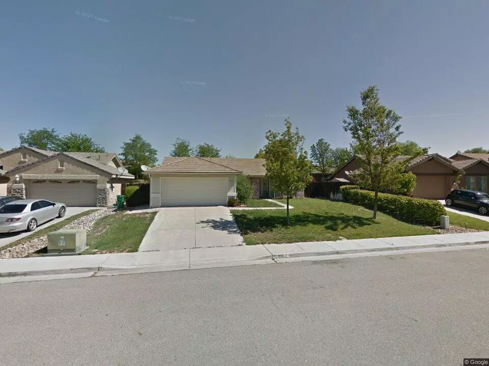 Paso Robles, CA 93446-4700,915 Running Stag Way