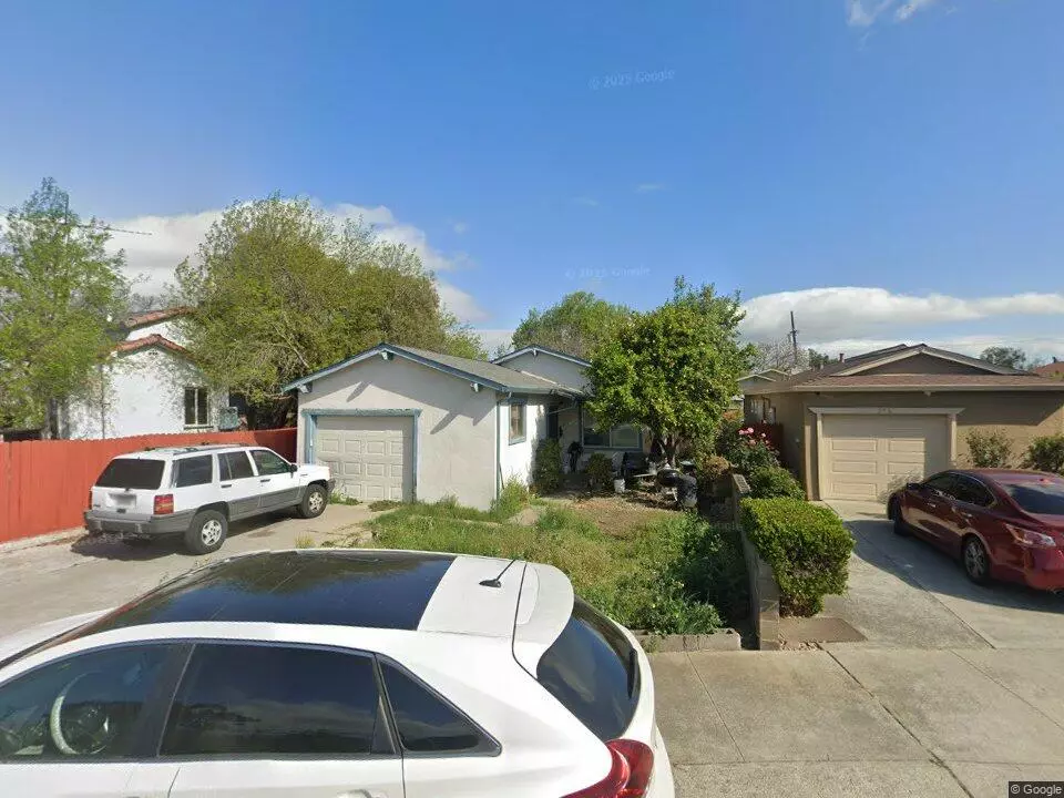 Pittsburg, CA 94565-2450,264 W Santa Fe Ave