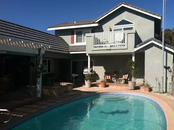 108 Oakmont Ave, Lompoc, CA 93436-1311