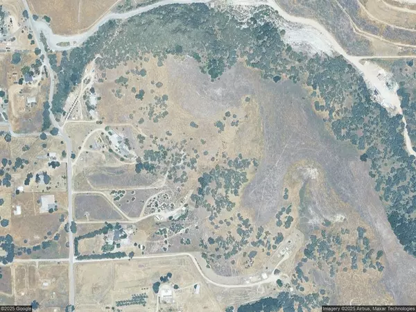 2350 Homestead Rd, Templeton, CA 93465-8426