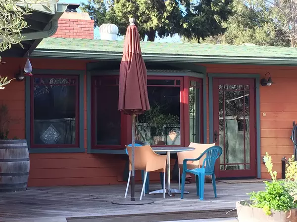 69 Fresno St, Paso Robles, CA 93446-2022