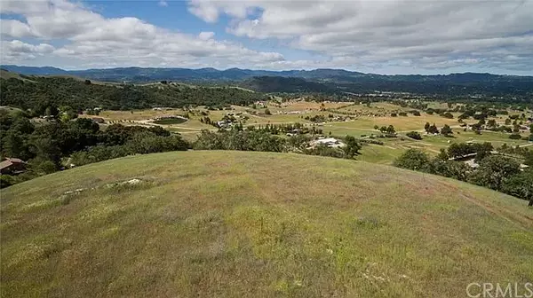 2460 Homestead Rd, Templeton, CA 93465-8458