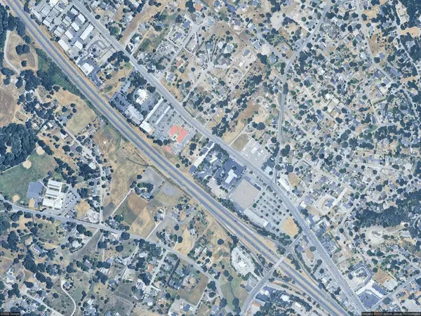 3750 El Camino Real #APT C1, Atascadero, CA 93422-2534
