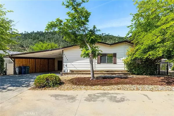 3270 Water View Dr, Paso Robles, CA 93446-4109