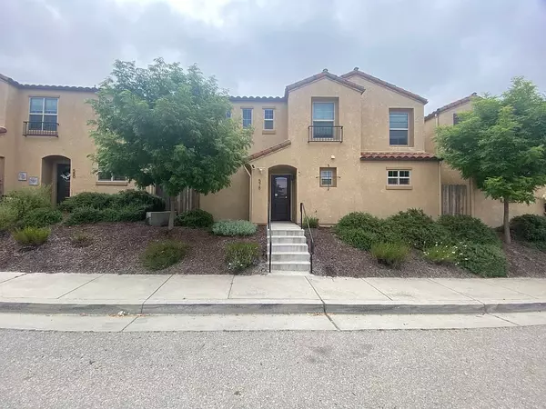 578 River Oaks Dr, Paso Robles, CA 93446-74ND