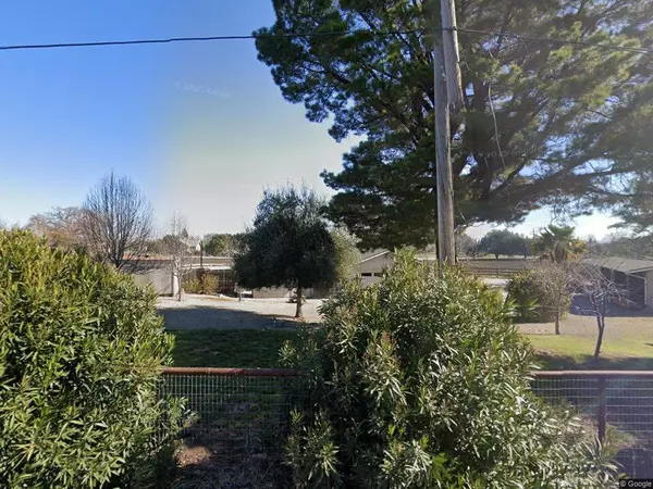 1720 Vineyard Dr, Templeton, CA 93465-9408