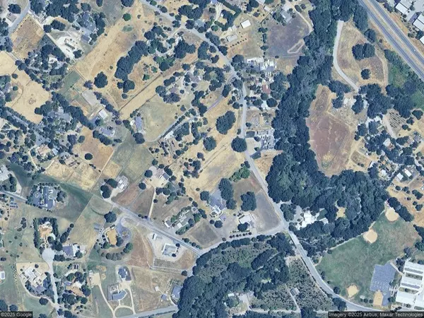 2900 Monterey Rd, Atascadero, CA 93422-1849