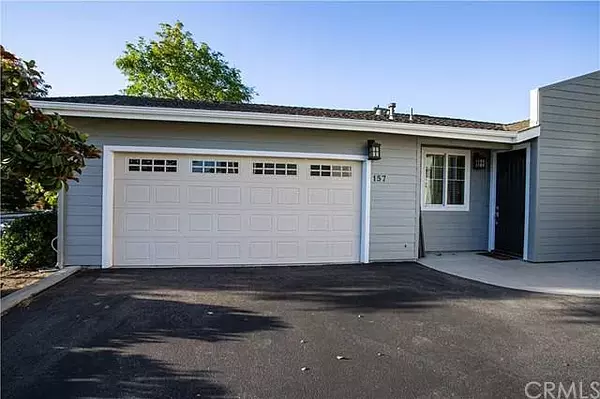 157 Waterring Pl, Templeton, CA 93465-5134