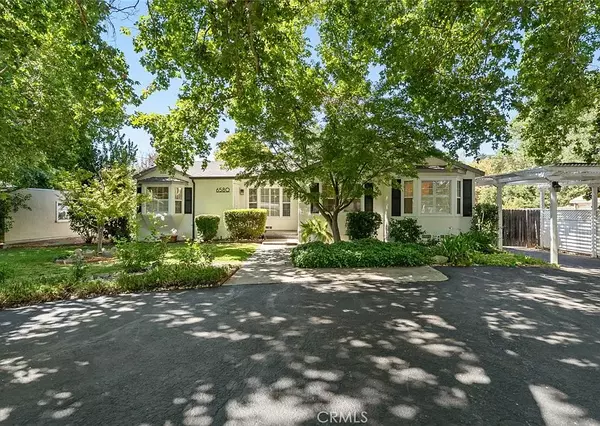 6580 Atascadero Ave, Atascadero, CA 93422-4105