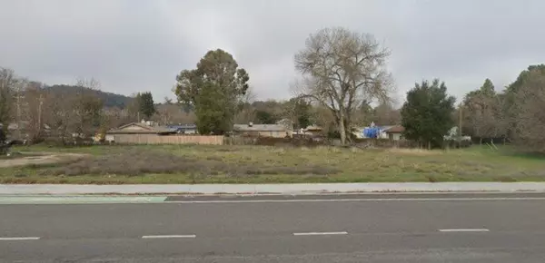 7900 Morro Rd, Atascadero, CA 93422-4450