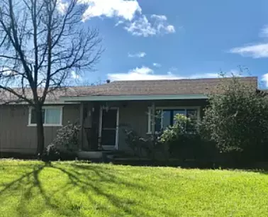 4505 Santa Cruz Rd, Atascadero, CA 93422-1431