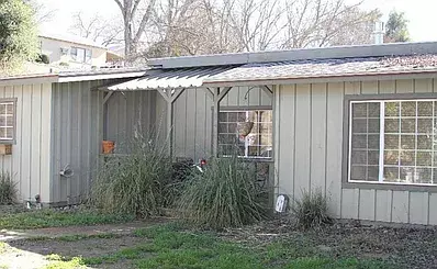 134 Almond St, Paso Robles, CA 93446-2728