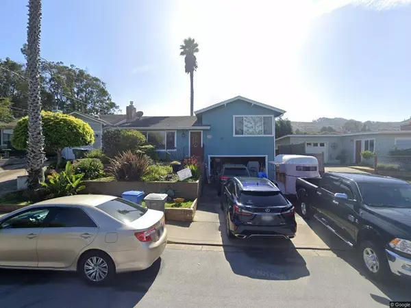 425 Highland Dr, Los Osos, CA 93402-3715
