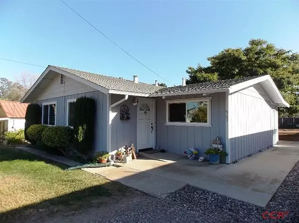 541 Las Tablas Rd, Templeton, CA 93465-5459