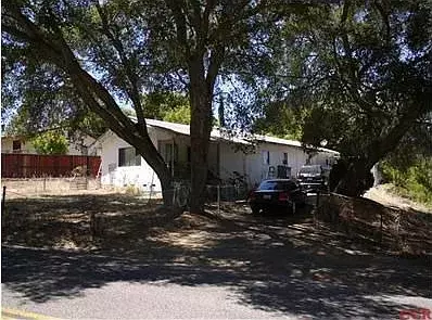 4560 San Anselmo Rd, Atascadero, CA 93422-2672