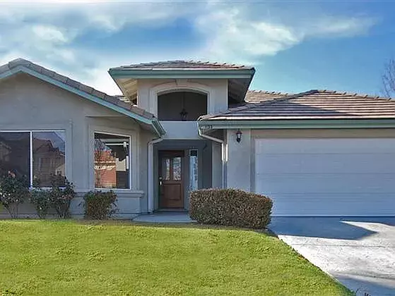 1155 Megan Ct, Templeton, CA 93465-4052