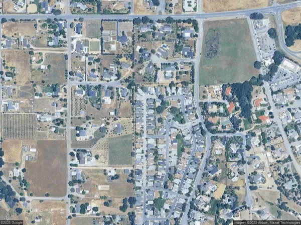 1220 Bennett Way ##87, Templeton, CA 93465-3602