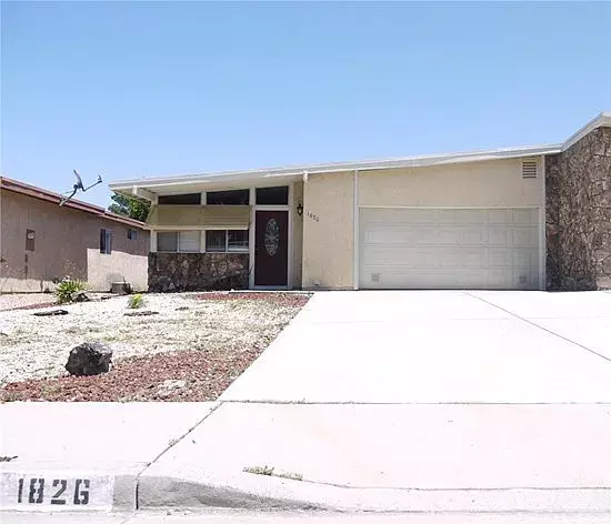 1826 Westfield Rd, Paso Robles, CA 93446-3612