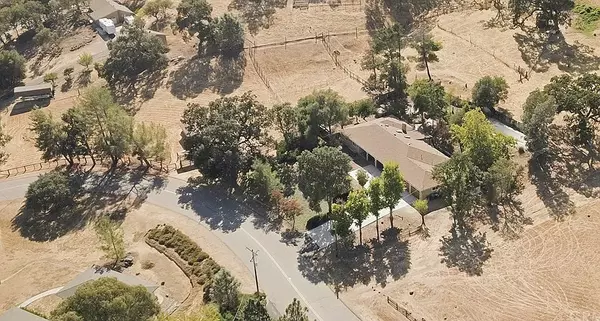 8775 Sierra Vista Rd, Atascadero, CA 93422-2148
