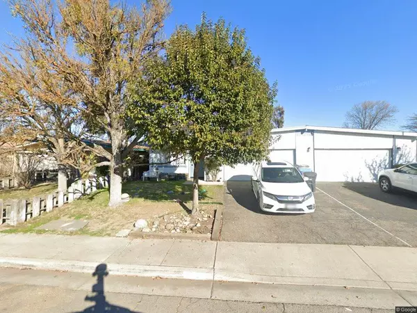 1021 Turtle Creek Rd, Paso Robles, CA 93446-4301