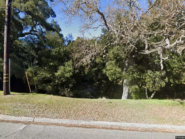 7500 Del Rio Rd, Atascadero, CA 93422-1223