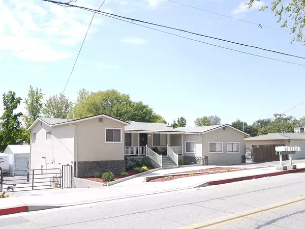 7312 Santa Ysabel Ave, Atascadero, CA 93422-7606