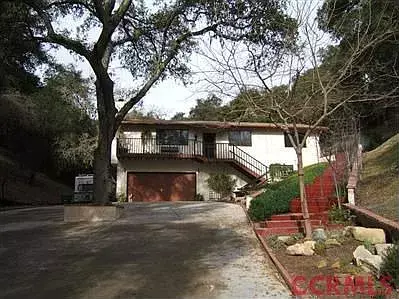 5505 Pescado Ct, Atascadero, CA 93422-3205