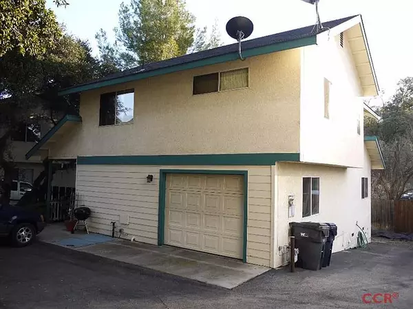 5168 Palma Ave, Atascadero, CA 93422-3334