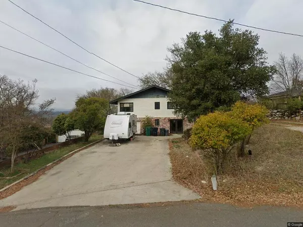 8975 Junipero Ave, Atascadero, CA 93422-5219