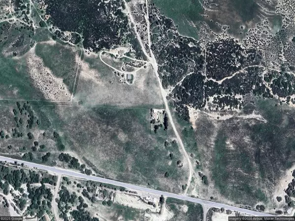 70211 Jolon Rd, Bradley, CA 93426-9675