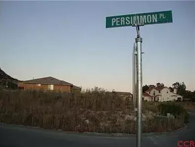 2195 Holly Dr, Paso Robles, CA 93446-7754