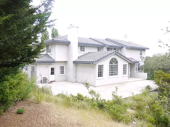 14400 El Monte Rd, Atascadero, CA 93422-1126