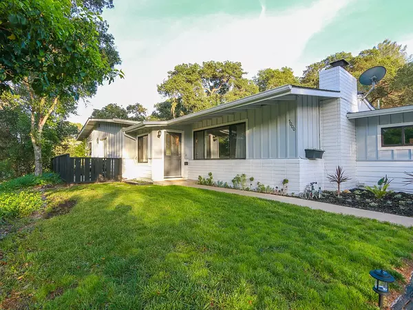5000 Nogales Ave, Atascadero, CA 93422-3470