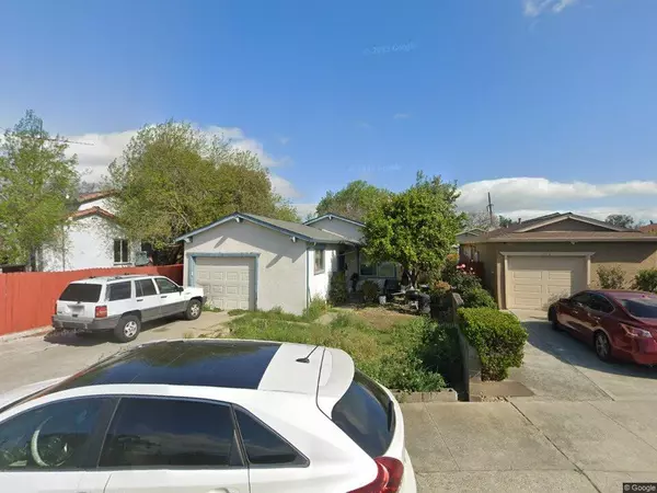 264 W Santa Fe Ave, Pittsburg, CA 94565-2450