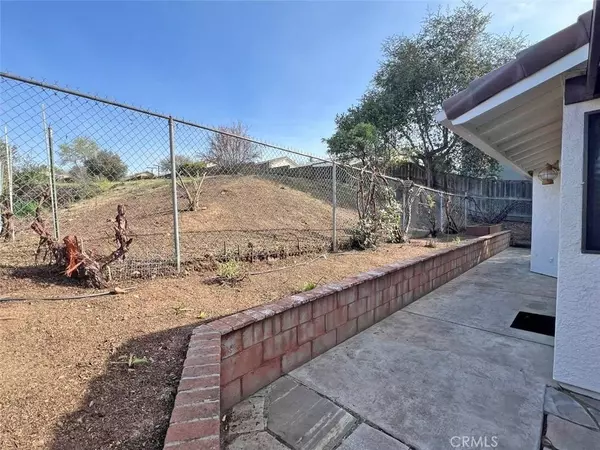 331 Wild Mustard LN, Paso Robles, CA 93446