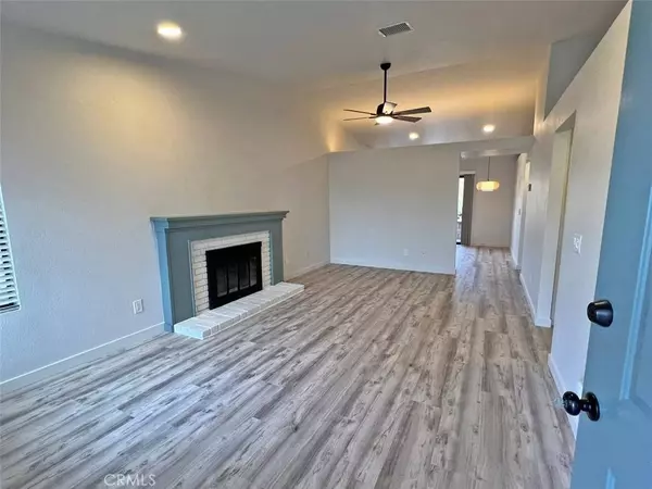 331 Wild Mustard LN, Paso Robles, CA 93446