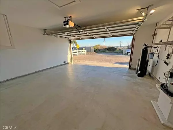 331 Wild Mustard LN, Paso Robles, CA 93446