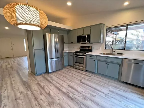 331 Wild Mustard LN, Paso Robles, CA 93446