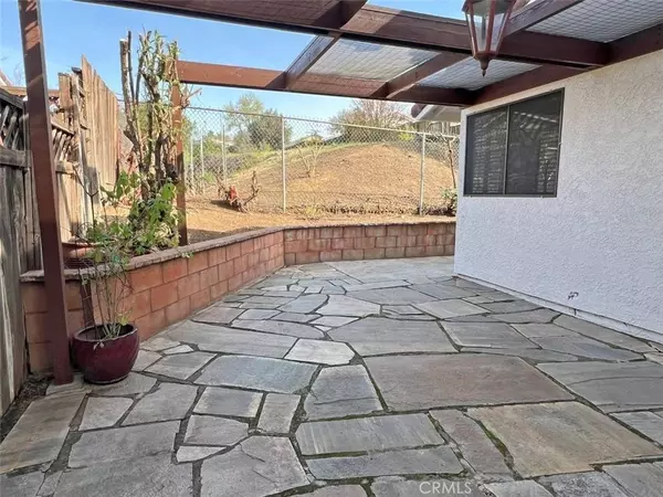 331 Wild Mustard LN, Paso Robles, CA 93446